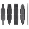 Набор бит LEATHERMAN BIT KIT малый 934925 Набор бит LEATHERMAN BIT KIT малый 934925