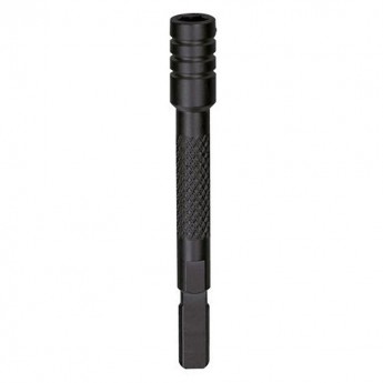 Удлинитель битодержателя LEATHERMAN BIT DRIVER EXTENDER BLACK Удлинитель битодержателя LEATHERMAN BIT DRIVER EXTENDER BLACK